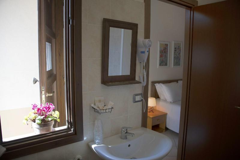 Locanda Del Borgo image