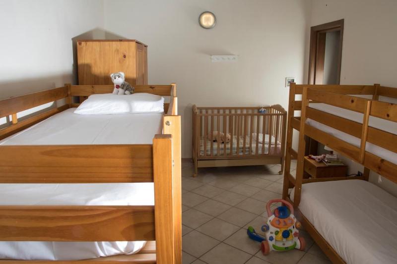 Locanda Del Borgo image