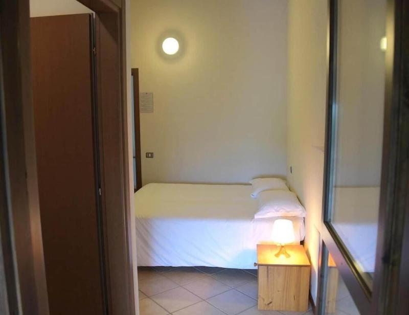 Locanda Del Borgo image