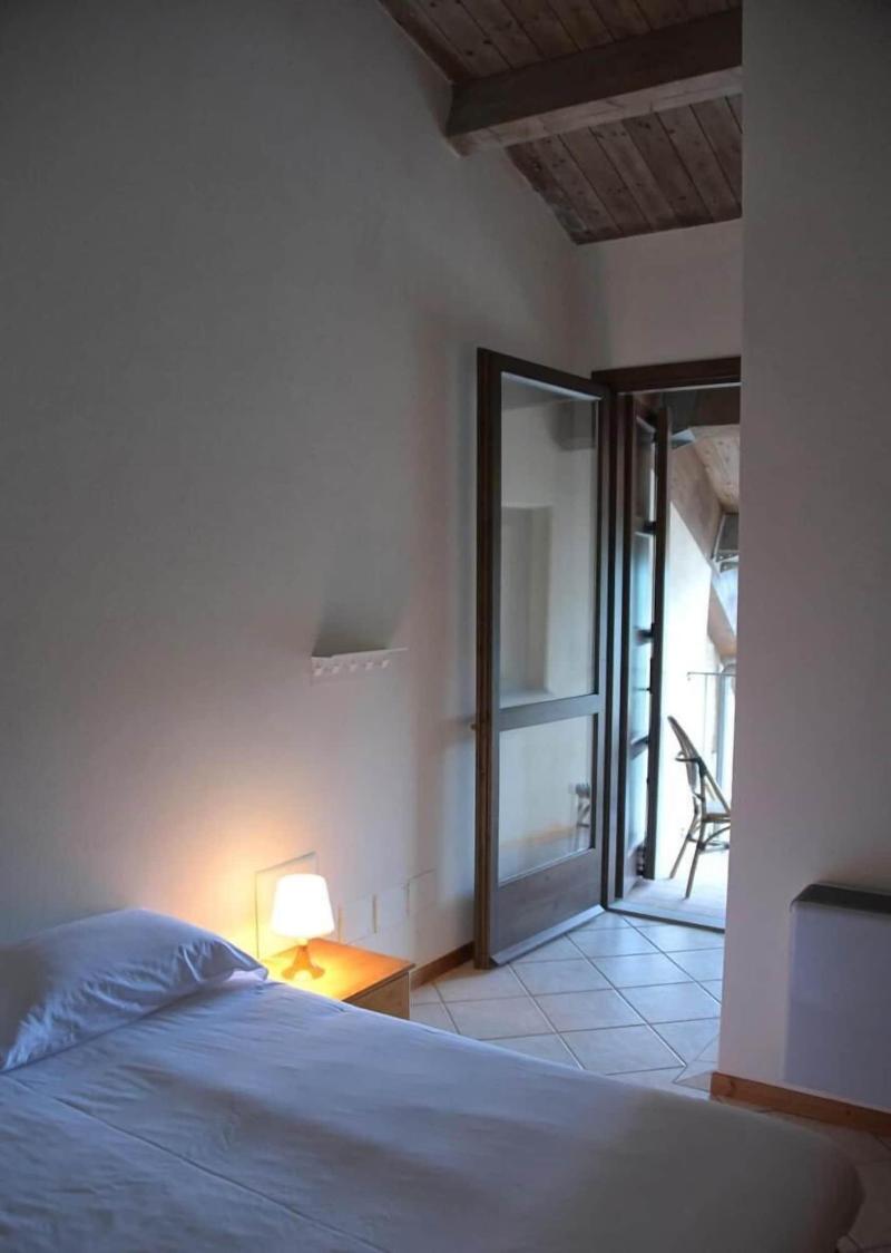 Locanda Del Borgo image