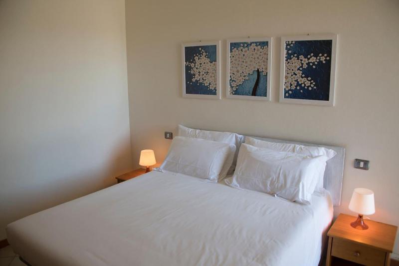 Locanda Del Borgo image