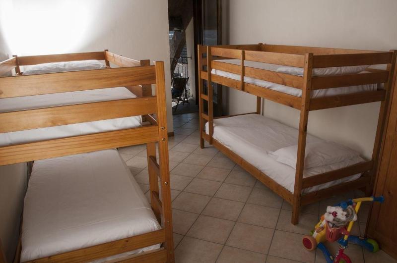 Locanda Del Borgo image