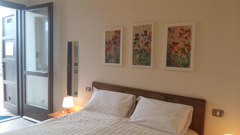 Locanda Del Borgo image