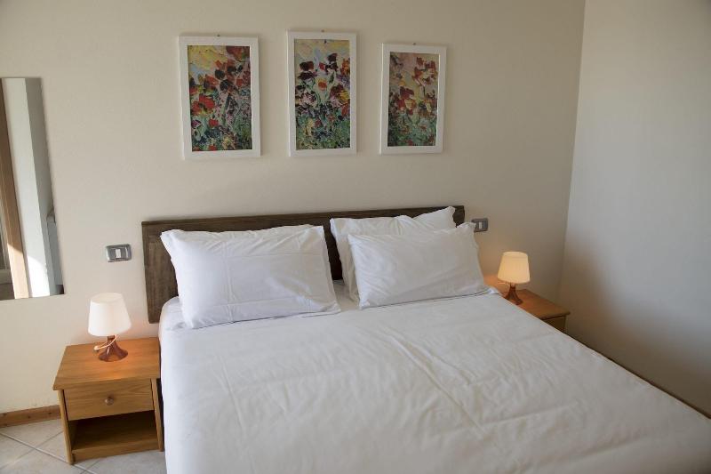 Locanda Del Borgo image