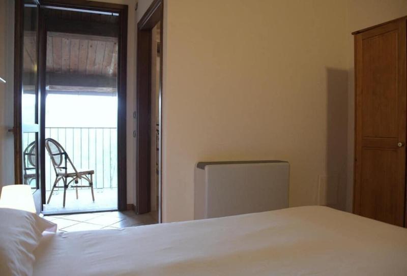 Locanda Del Borgo image