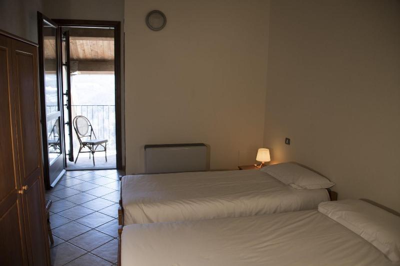 Locanda Del Borgo image