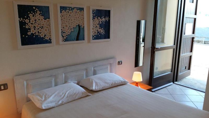 Locanda Del Borgo image