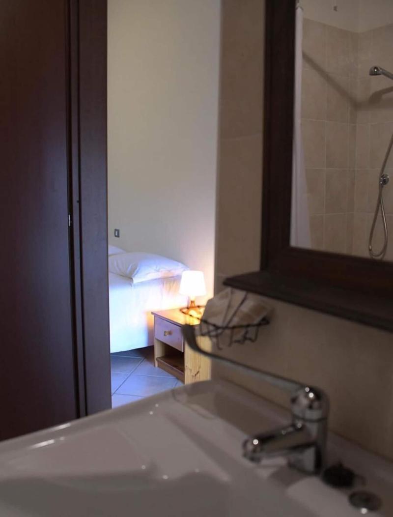Locanda Del Borgo image