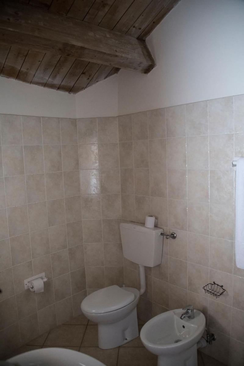 Locanda Del Borgo image