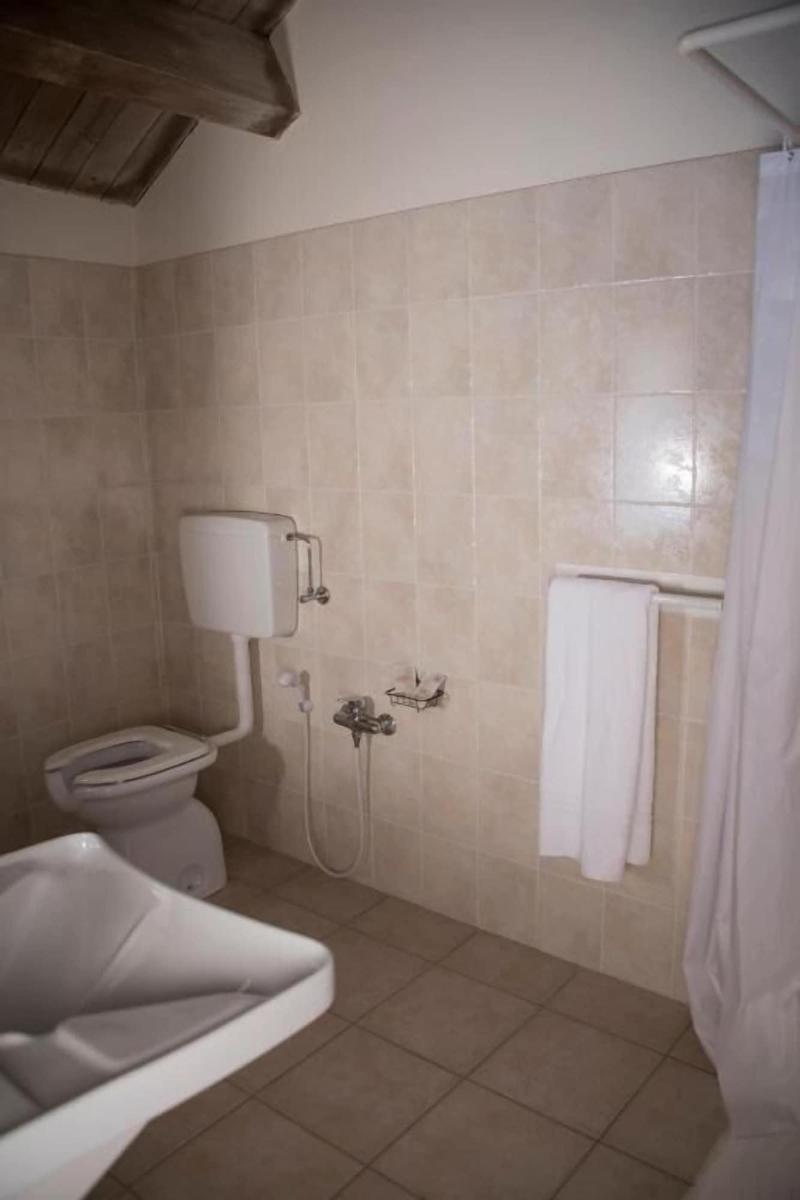 Locanda Del Borgo image