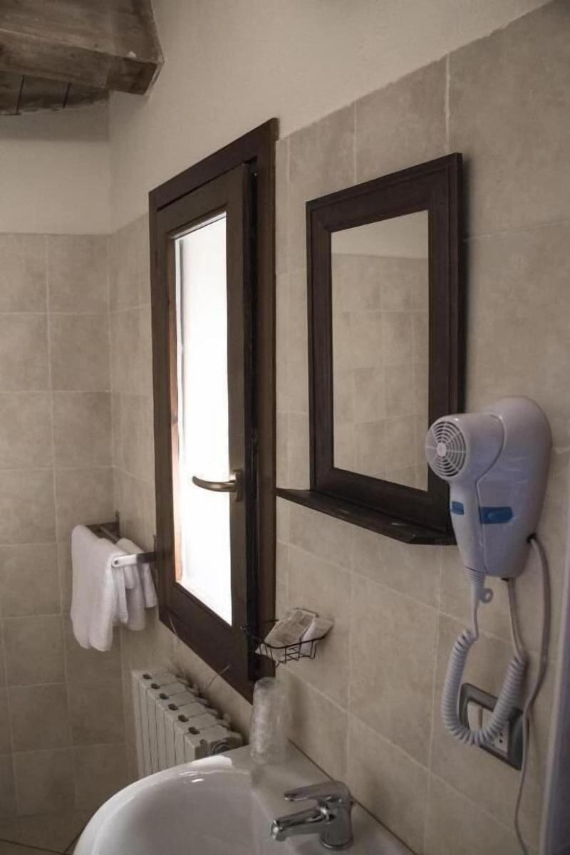 Locanda Del Borgo image