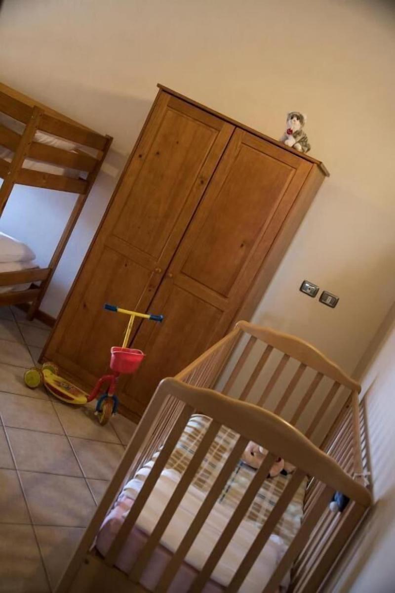 Locanda Del Borgo image