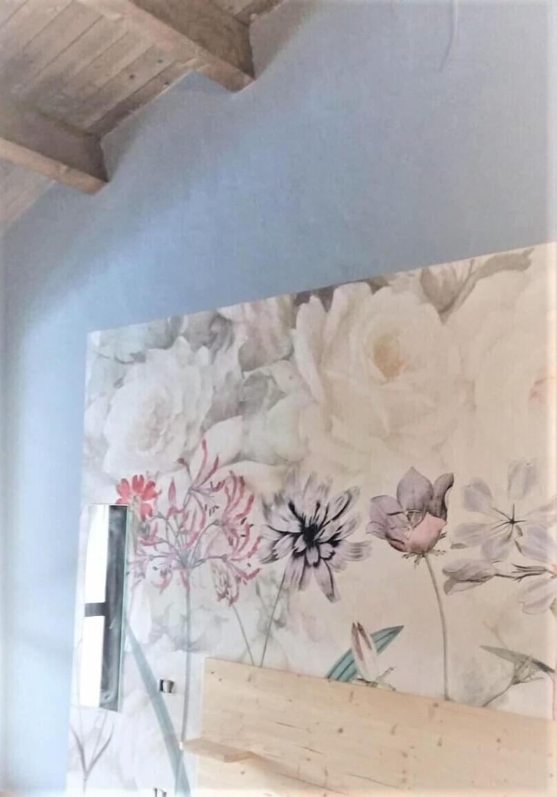 Locanda Del Borgo image