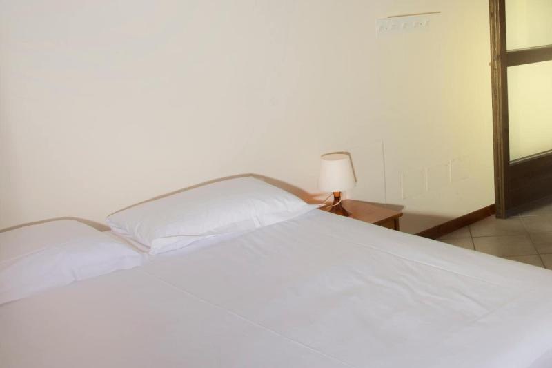 Locanda Del Borgo image