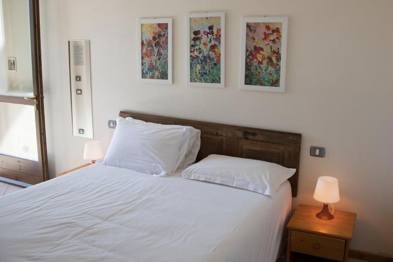 Locanda Del Borgo image