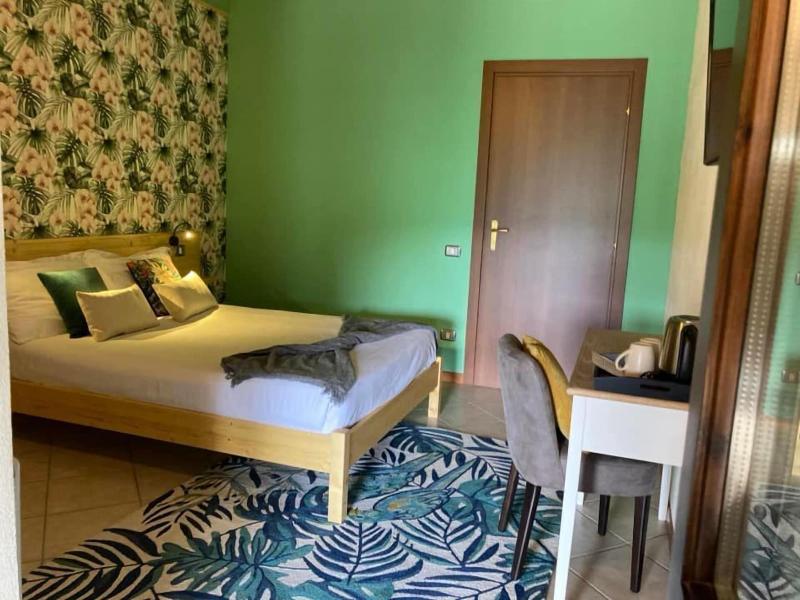 Locanda Del Borgo image