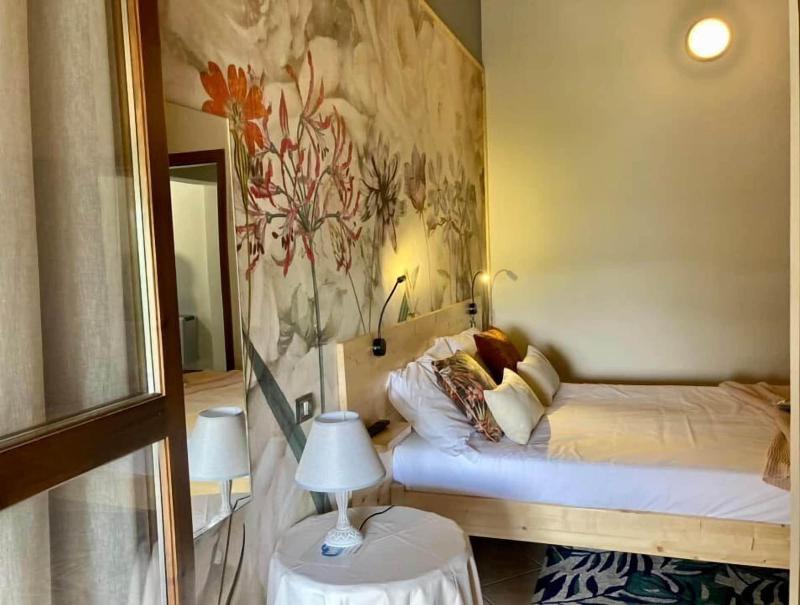 Locanda Del Borgo image