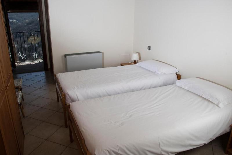 Locanda Del Borgo image
