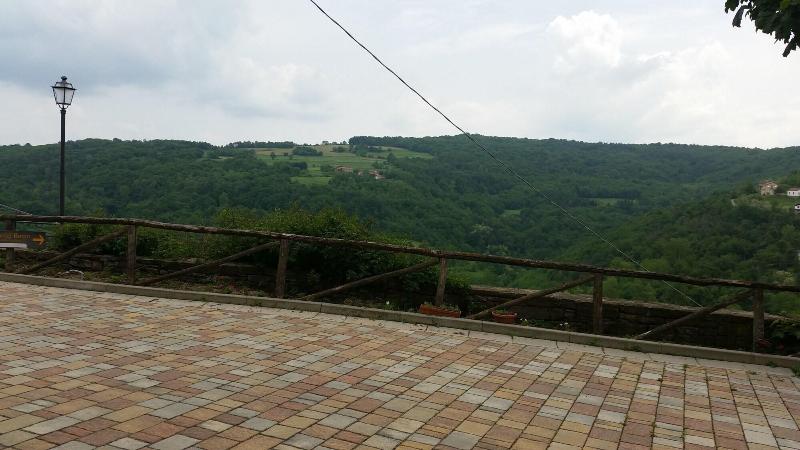 Locanda Del Borgo image