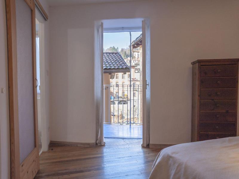 B&B Al Vicolo del Gallo image