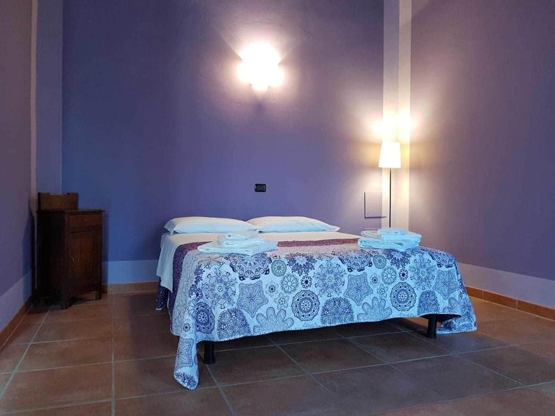 Agriturismo Di Sordiglio image