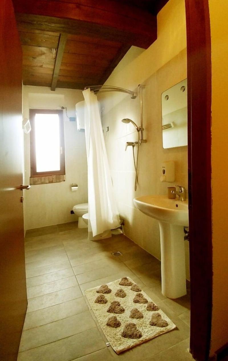 Agriturismo Di Sordiglio image