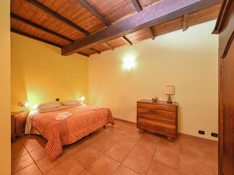 Agriturismo Di Sordiglio image