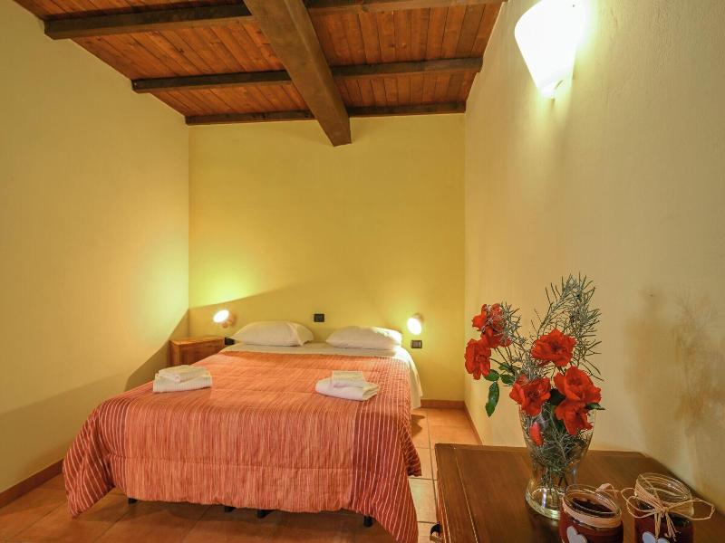 Agriturismo Di Sordiglio image