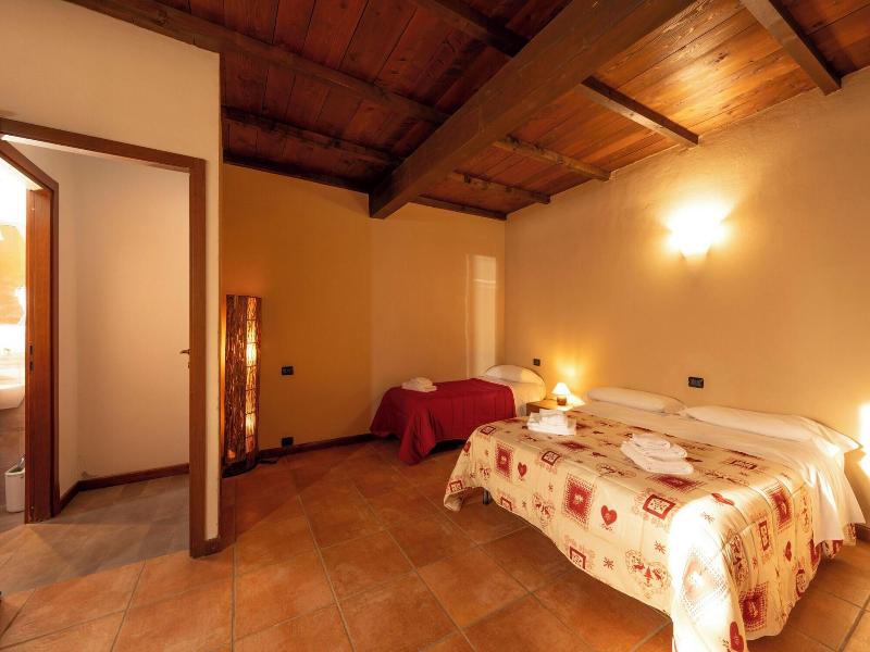 Agriturismo Di Sordiglio image