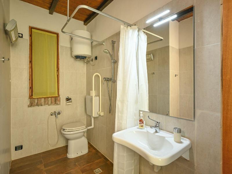 Agriturismo Di Sordiglio image