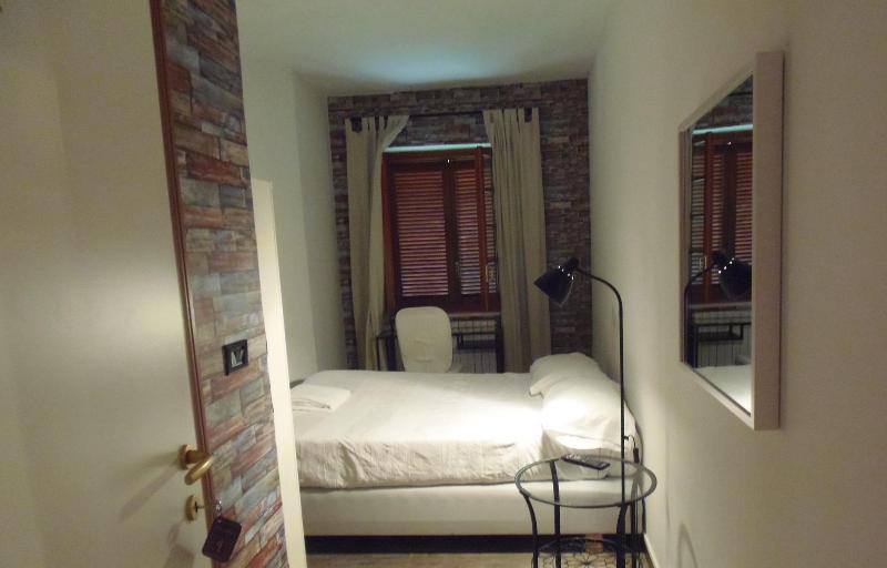 B B La Villa image