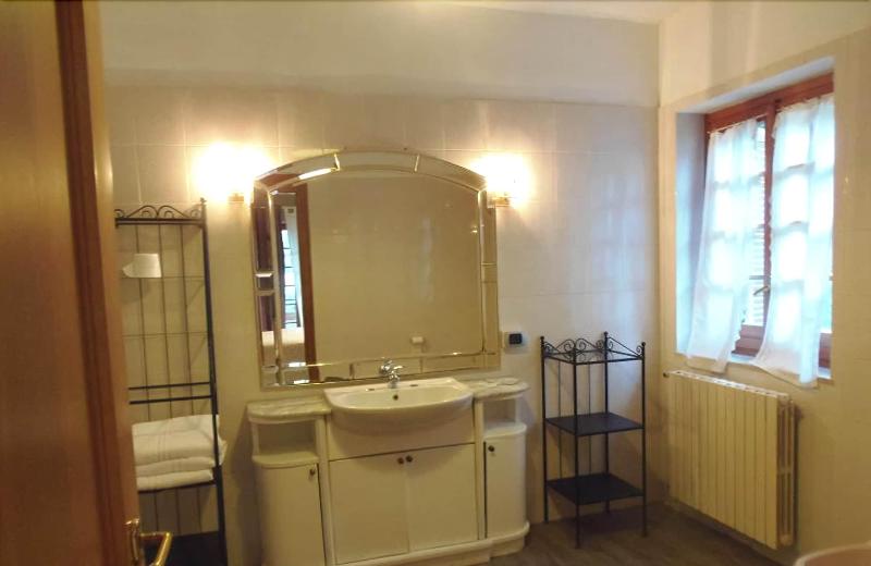B B La Villa image