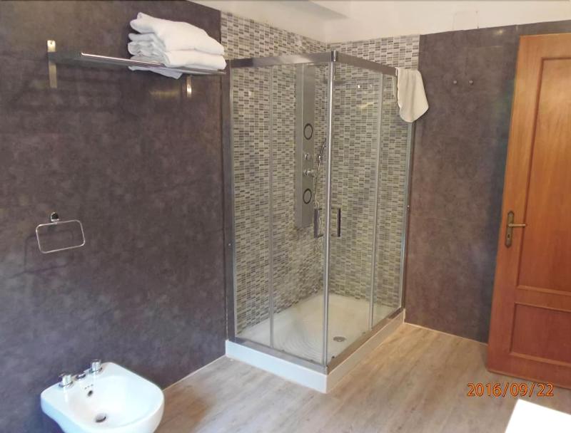 B B La Villa image