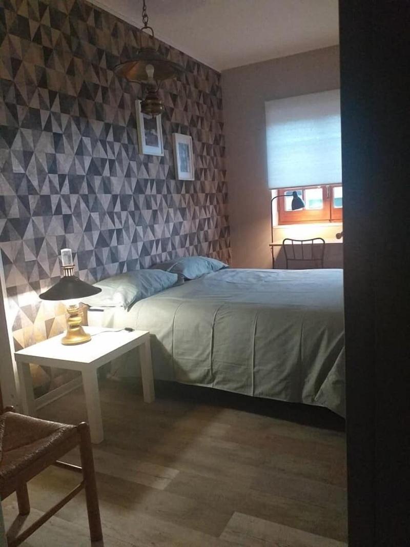 B B La Villa image