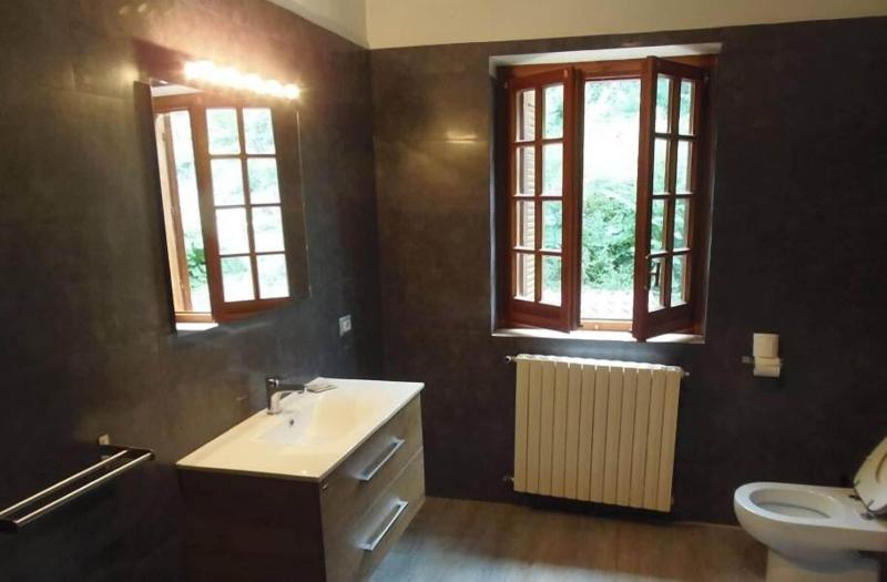 B B La Villa image