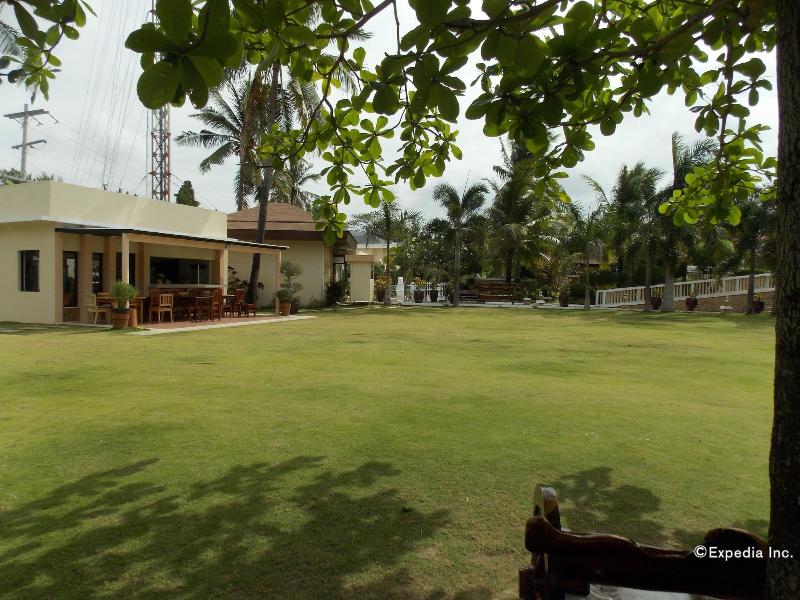 Bearland Paradise Resort image