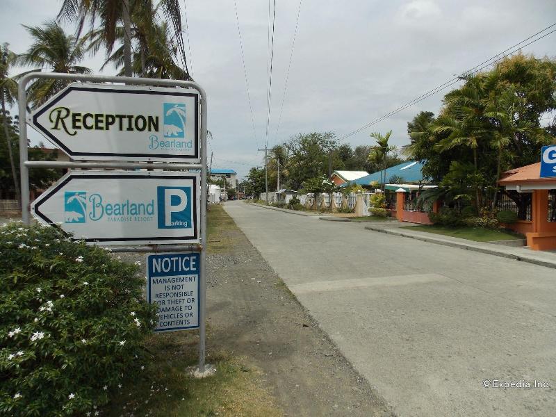 Bearland Paradise Resort image