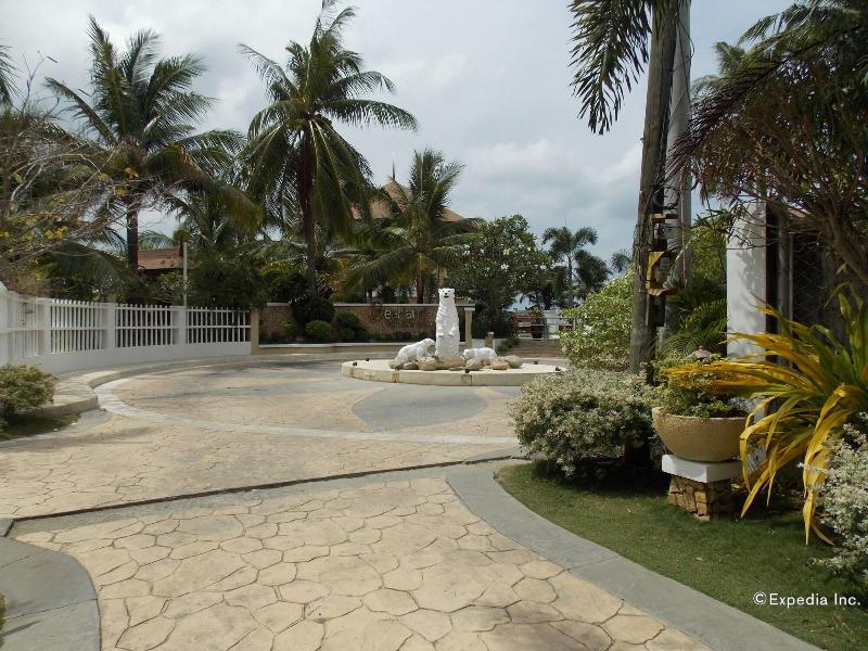 Bearland Paradise Resort image