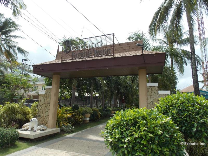 Bearland Paradise Resort image