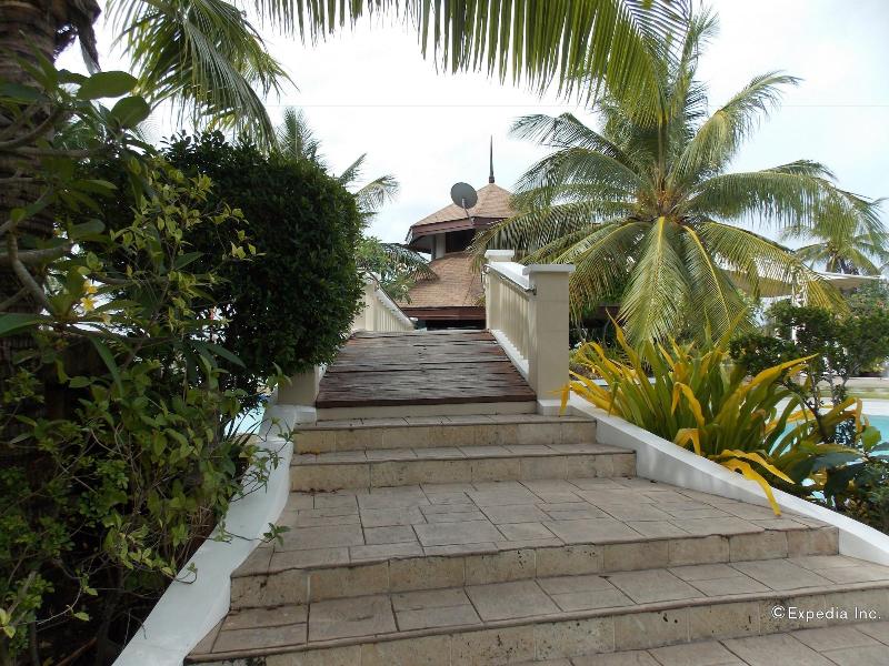 Bearland Paradise Resort image