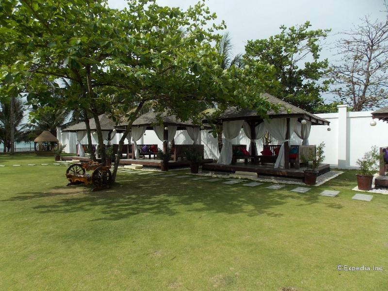 Bearland Paradise Resort image