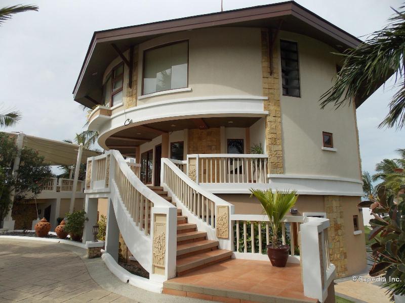 Bearland Paradise Resort image
