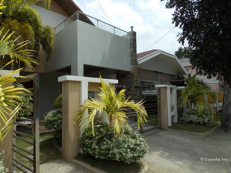 Bearland Paradise Resort image