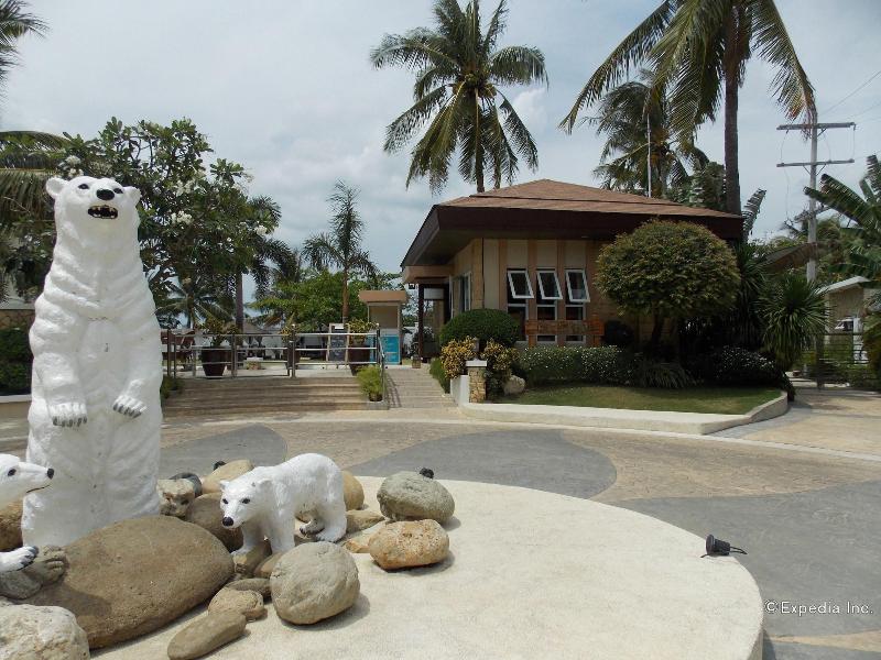 Bearland Paradise Resort image