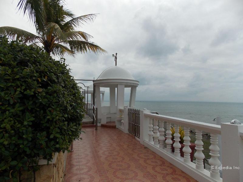 Bearland Paradise Resort image