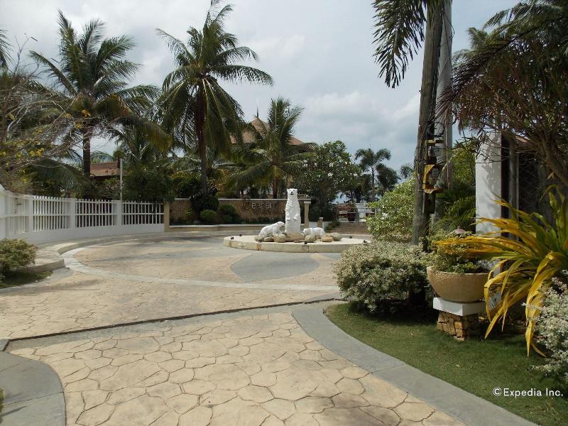 Bearland Paradise Resort image