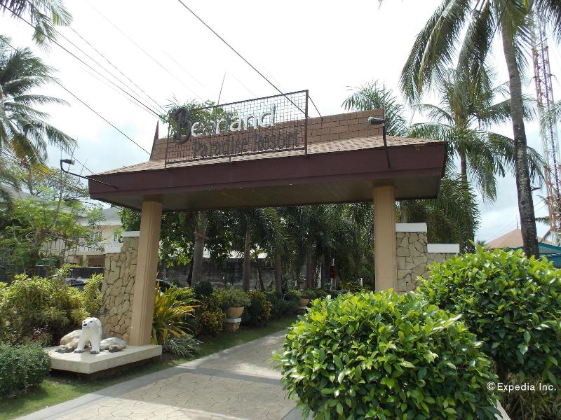 Bearland Paradise Resort image