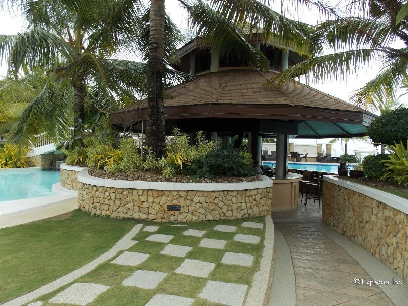 Bearland Paradise Resort image