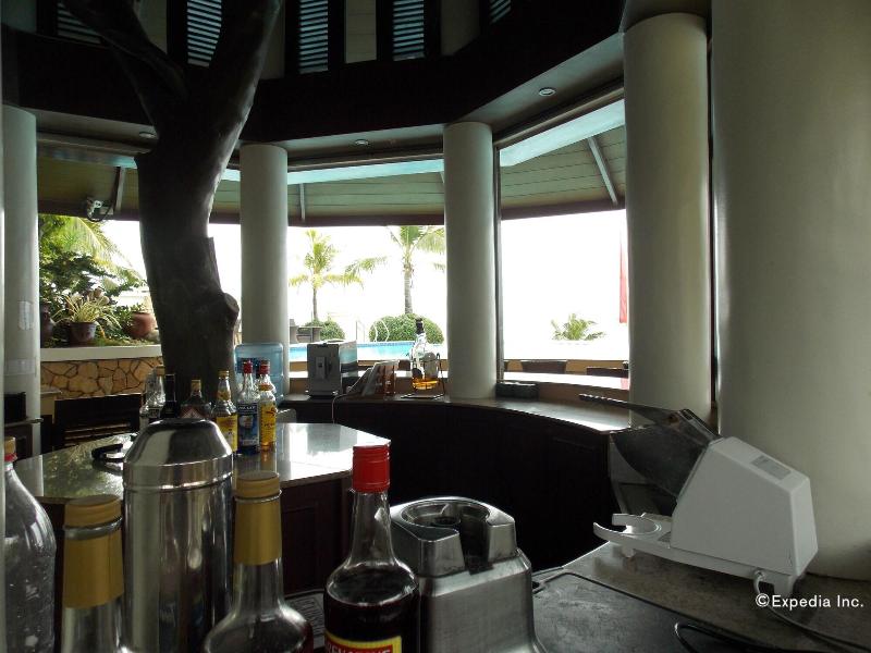 Bearland Paradise Resort image