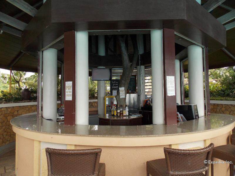 Bearland Paradise Resort image
